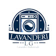 Lavanderi LG