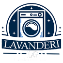 Lavanderi LG